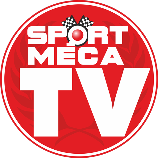 Sport Méca TV